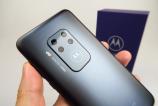 Motorola-One-Zoom_013.JPG
