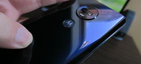 Motorola Moto G7 Plus: Cameră mai bună decât Moto G6 Plus la culori, stabilizare