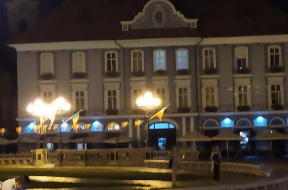 Xiaomi Redmi Note 7 - Mostre Foto (seara): IMG_20190814_002733.jpg