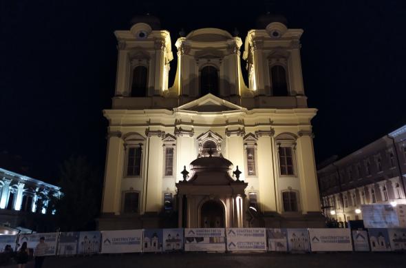 Xiaomi Redmi Note 7 - Mostre Foto (seara): IMG_20190814_002721.jpg