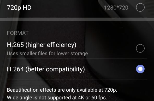 Interfață grafică cameră Huawei P30 lite (screenshots): Screenshot_20190613_144958_com.huawei.camera.jpg
