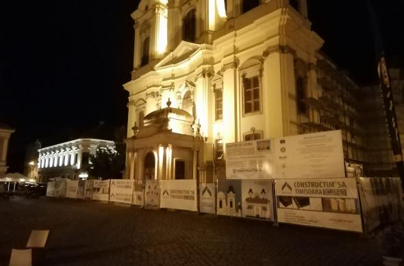 Huawei P30 Lite - Mostre Foto (seara): IMG_20190528_020852.jpg