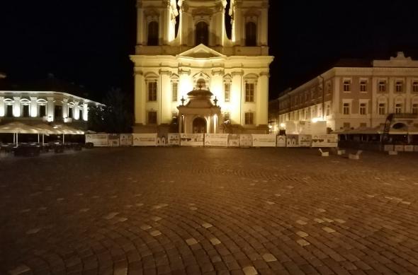Huawei P30 Lite - Mostre Foto (seara): IMG_20190528_020113.jpg