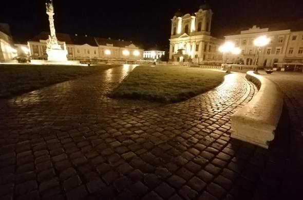 Huawei P30 Lite - Mostre Foto (seara): IMG_20190528_020326.jpg