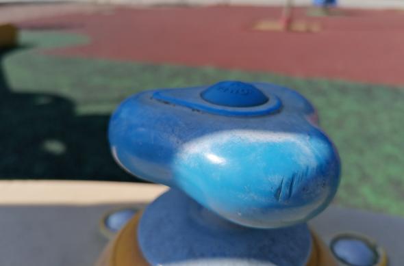 Huawei P30 Lite - Mostre Foto (ziua): IMG_20190529_161836.jpg