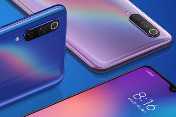 Xiaomi Mi 9 mai ieftin la Altex.ro decât în China! Flagship-ul cu procesor Snapdragon 855 acum la un super-preț
