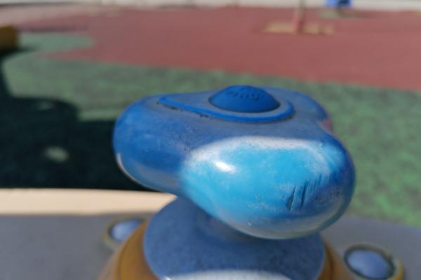 Huawei P30 Lite - Mostre Foto (ziua)