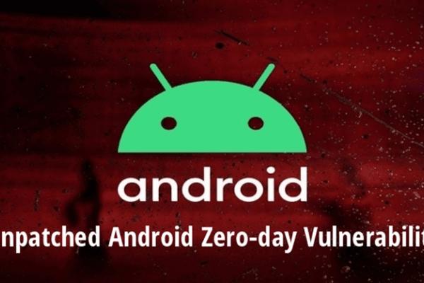 Un malware grav loveşte telefoane populare cu Android, chiar dacă Google teoretic oferise deja un patch