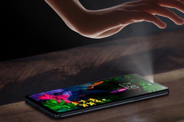 Turul Magazinelor #621: Tabletă Huawei midrange cu preţ bun, LG G8s ThinQ la vânzare şi un super preţ pentru Huawei P20