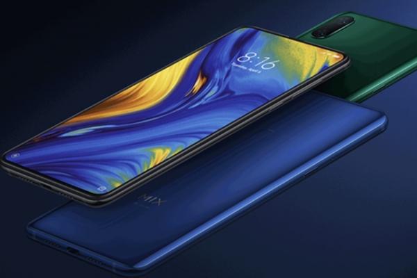 Mini Turul Magazinelor #106: Reduceri la Xiaomi Mi Mix 3, Xperia L3, televizor Smart 4K şi trotinetă electrică viu colorată