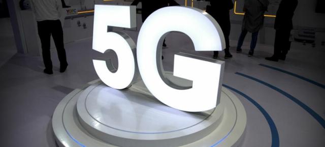 În ciuda presiunilor făcute de SUA, Germania nu va interzice utilizarea de hardware 5G Huawei