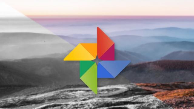 <b>Funcția de colorare automată a fotografiilor alb-negru ar putea sosi curând într-o variantă Beta de Google Photos</b>În cadrul Google I/O 2018 aflam cu mare interes detalii despre o nouă funcție creată pentru Google Photos și anume "Colorize" ce permite colorarea automată a fotografiilor alb-negru. Prin luna mai a acestui an am aflat că se 