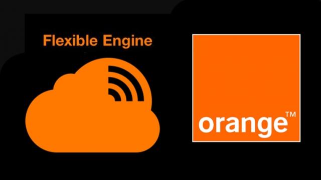 <b>Orange România poate revoluţiona agricultura de la noi prin soluţii cloud via Flexible Engine; Iată cum!</b>Orange România a adus şi în ţara noastră conceptul de servicii public cloud, prin care clienţii pot optimiza şi dezvolta aplicaţii de business. Noul produs se numeşte Flexible Engine. A ţintit întâi spre segmentul agricol, unde 