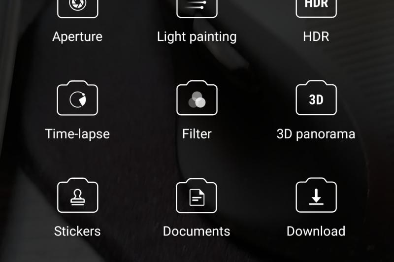 Interfață grafică cameră Huawei P30 lite (screenshots): Screenshot_20190613_145006_com.huawei.camera.jpg