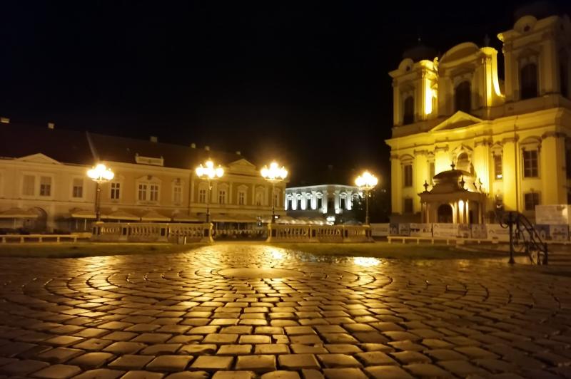 Huawei P30 Lite - Mostre Foto (seara): IMG_20190528_020221.jpg