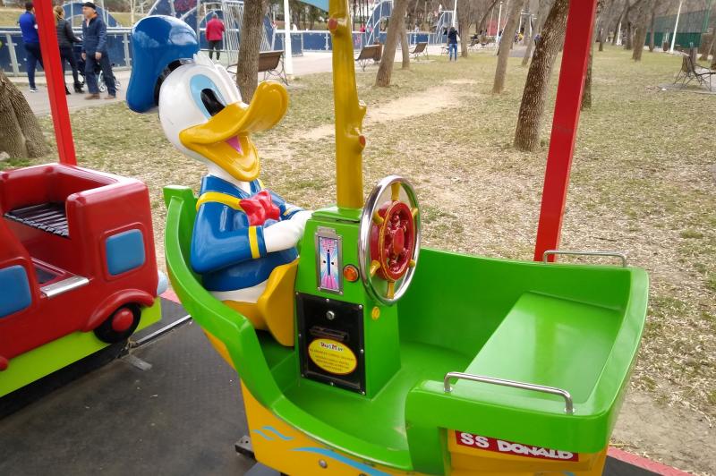 Motorola Moto G7 Power - Mostre Foto (ziua): IMG_20190305_160307548.jpg