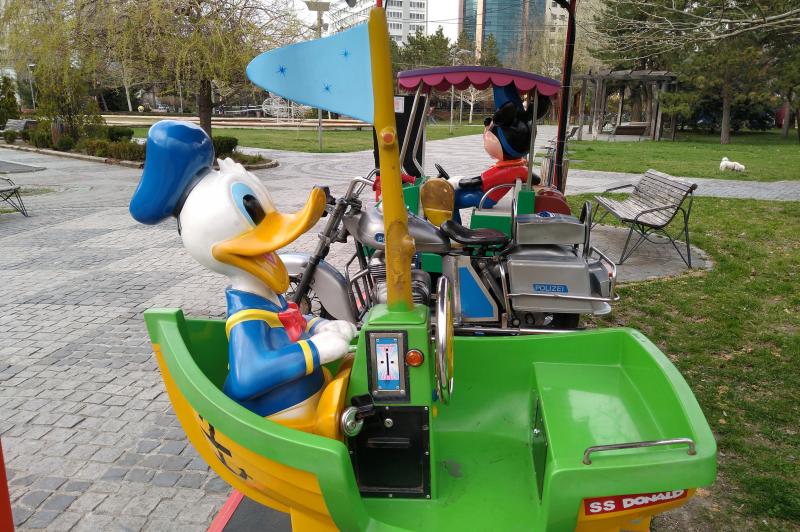 Motorola Moto G7 Plus - Mostre Foto (ziua): IMG_20190319_162944903.jpg