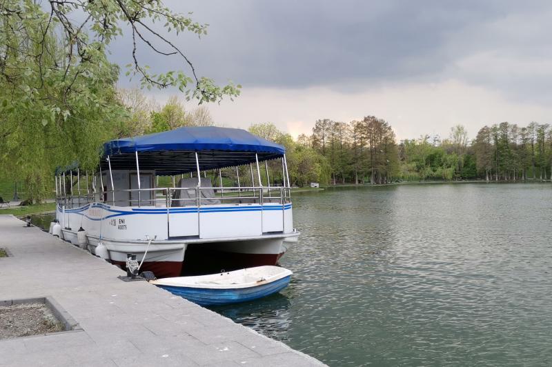 Huawei Honor View 20 - Mostre Foto (ziua): IMG_20190417_171116.jpg