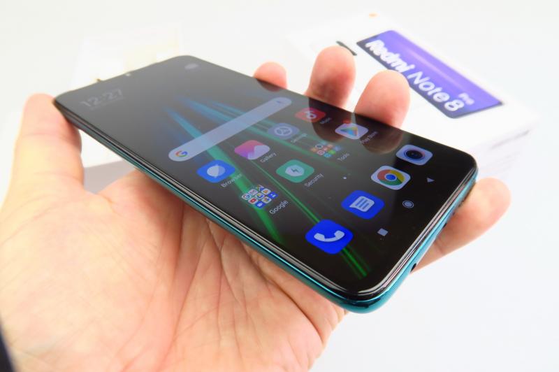 Xiaomi Redmi Note 8 Pro - Unboxing: Xiaomi-Redmi-Note-8-Pro_010.JPG