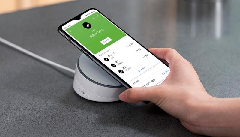 OPPO Reno A - Fotografii oficiale: Oppo-Reno-A_005.jpg