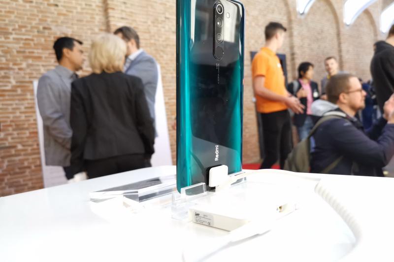Xiaomi are prima lansare mare în România (Xiaomi Redmin Note 8 Pro): Eveniment-Lansare-Xiaomi-Redmi-Note-8-Pro_140.jpg