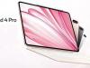 OPPO Pad 4 Pro a sosit: tabletă cu ecran de 144 Hz, baterie mare, procesor Snapdragon 8 Elite