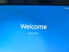 Primele imagini cu One UI 8 (Android 16) sunt aici! Schimbări minime…momentan