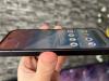 Google Pixel 9a: Conectivitate surprinzătoare pentru un mid-range, WiFi 6e, 5G și USB-C 3.2