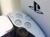 PS5 devine mai scump în Europa! Sony ajustează sumele de comercializare pe fondul inflației și a cursurilor valutare