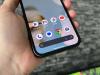 Android 16 Beta ajunge pe Pixel 9a la doar câteva zile de la lansare; Un telefon accesibil pentru dezvoltatori și early adopters din România
