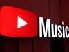 YouTube Music face versurile mai „shareable”; Imagini cu citate muzicale disponibile în aplicație