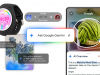 Ce sumă uriașă încasează Samsung de la Google pentru a oferi Gemini preinstalat pe telefoanele Galaxy?