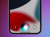 Apple reorganizează echipa Siri cu liderii Vision Pro; Rockwell preia controlul și promite o arhitectură LLM unificată