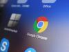OpenAI ar putea intra în jocul browserelor; Chrome, posibilă țintă după verdictul antitrust împotriva Google