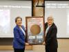 AMD anunță oficial EPYC Venice – primul procesor pe tehnologie de 2nm, fabricat la TSMC Arizona