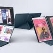 Resigilatul zilei #36: Lenovo Yoga Book 9 cu două ecrane OLED touch și Intel Core Ultra 7; Un setup complet pentru multitasking oriunde lucrezi