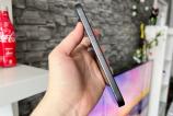 Google-Pixel-9a-Unboxing_015.jpg