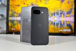 Google-Pixel-9a-Unboxing_012.jpg