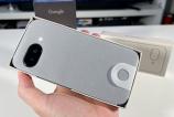 Google-Pixel-9a-Unboxing_006.jpg