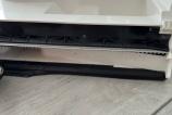 Tineco-Floor-One-S5-Stretch-Extreme-Design_018.jpg