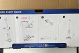 Tineco-Floor-One-S5-Stretch-Extreme-Unboxing_003.jpg