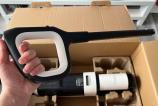 Tineco-Floor-One-S5-Stretch-Extreme-Unboxing_019.jpg