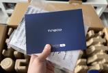 Tineco-Floor-One-S5-Stretch-Extreme-Unboxing_021.jpg