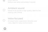 Motorola-edge-60-fusion-UI_008.jpg