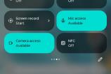 Motorola-edge-60-fusion-AI_006.jpg