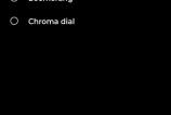 Motorola-edge-60-fusion-AI_011.jpg