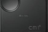 download - 2025-04-12T125239.138.jpg