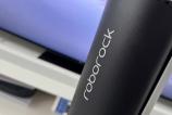 Roborock F25 RT (6).jpg
