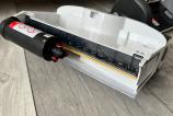 Roborock F25 RT (16).jpg