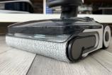 Roborock F25 RT (3).jpg